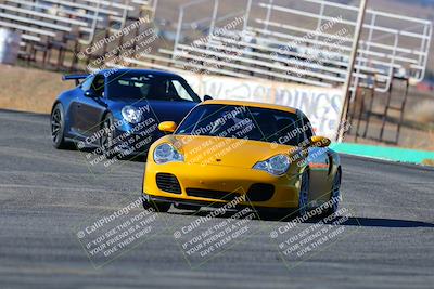 media/Jan-26-2022-Open Track Racing (Wed) [[473e74bf8c]]/1 BLUE/Session 1/